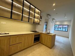 Atlassia (D15), Apartment #592866131